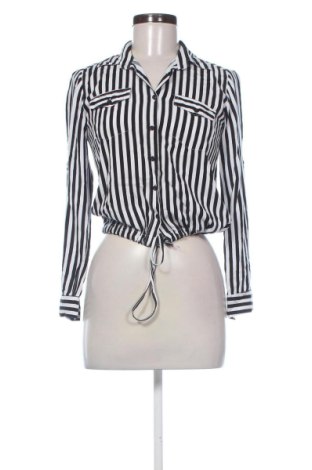 Cămașă de femei Unbranded, Mărime S, Culoare Multicolor, Preț 41,00 Lei, #137257409