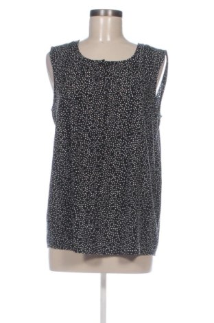 Cămașă de femei Vero Moda, Mărime M, Culoare Multicolor, Preț 112,08 Lei, #137257943