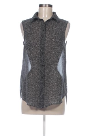 Dámská košile  H&M, Velikost S, Barva Vícebarevné, Cena  243,00 Kč, #137258018