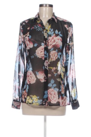 Dámská košile  Guess, Velikost M, Barva Vícebarevné, Cena  768,00 Kč, #137258213