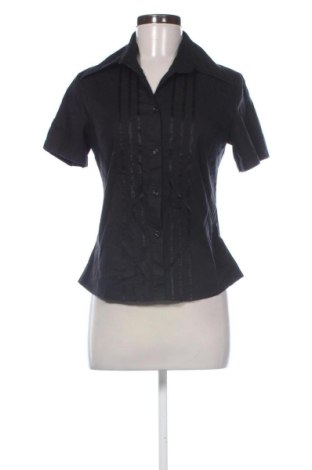 Cămașă de femei Unbranded, Mărime M, Culoare Negru, Preț 57,74 Lei, #137258646