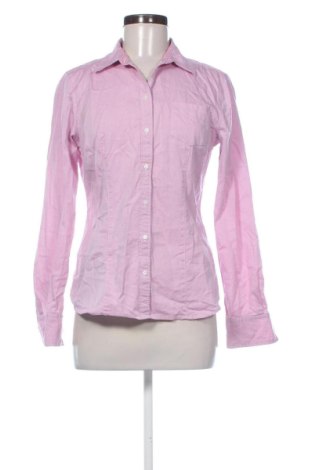 Cămașă de femei Mexx, Mărime M, Culoare Roz, Preț 52,00 Lei, #137258673