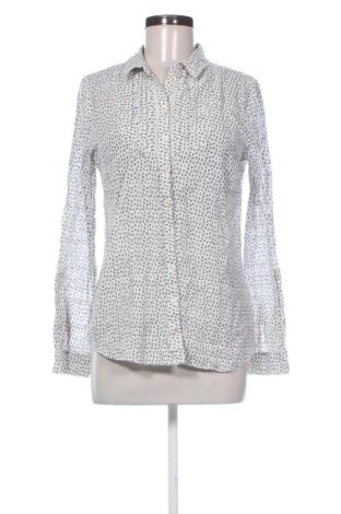 Cămașă de femei Unbranded, Mărime M, Culoare Multicolor, Preț 41,00 Lei, #137258689