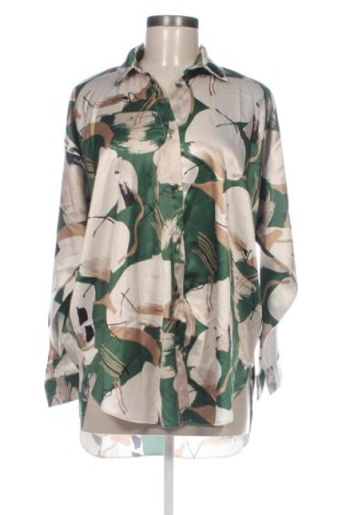 Cămașă de femei Lefon, Mărime S, Culoare Multicolor, Preț 99,73 Lei, #137258822