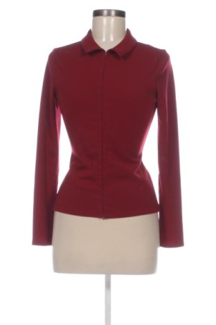 Damenbluse Answear, Größe M, Farbe Rot, Preis 9,00 €, #137259463