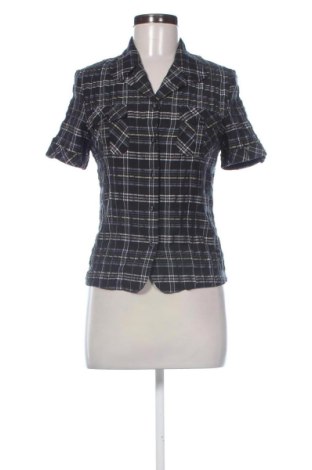 Damenbluse 4me, Größe M, Farbe Mehrfarbig, Preis 11,00 €, #137259776