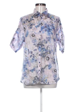 Damenbluse Erfo, Größe XL, Farbe Mehrfarbig, Preis 14,99 €, #137259873