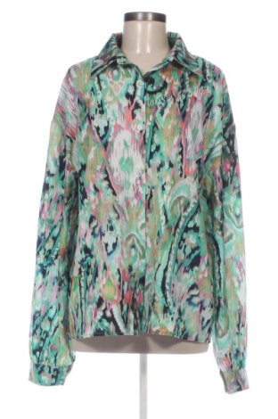 Cămașă de femei Unbranded, Mărime XL, Culoare Multicolor, Preț 83,99 Lei, #137260059