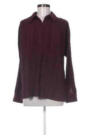 Cămașă de femei ONLY, Mărime M, Culoare Mov, Preț 41,99 Lei, #137260292