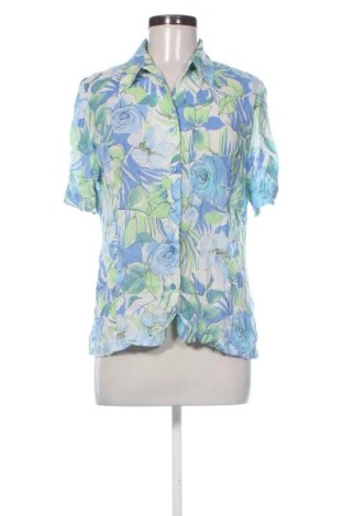 Cămașă de femei Frankenwalder, Mărime M, Culoare Multicolor, Preț 52,49 Lei, #137260417