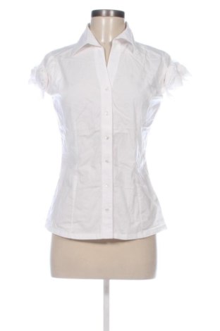 Cămașă de femei Nara Camicie, Mărime S, Culoare Alb, Preț 52,49 Lei, #137260449