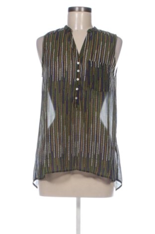 Női ing H&M, Méret M, Szín Sokszínű, Ár 3 581 Ft, #137261466