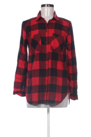 Cămașă de femei H&M, Mărime S, Culoare Multicolor, Preț 36,74 Lei, #137261653