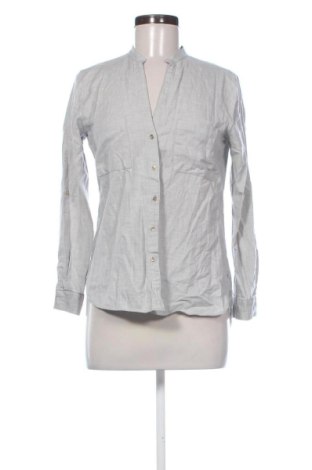 Női ing Zara, Méret S, Szín Szürke, Ár 3 546 Ft, #137261711