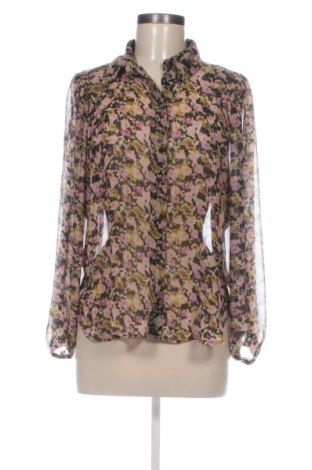 Női ing Mango, Méret L, Szín Sokszínű, Ár 3 191 Ft, #137261839