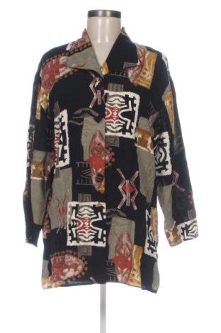 Cămașă de femei Unbranded, Mărime XL, Culoare Multicolor, Preț 125,00 Lei, #137262051