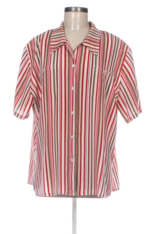 Дамска риза Bexleys, Размер XXL, Цвят Многоцветен, Цена 27,22 €, #137262262