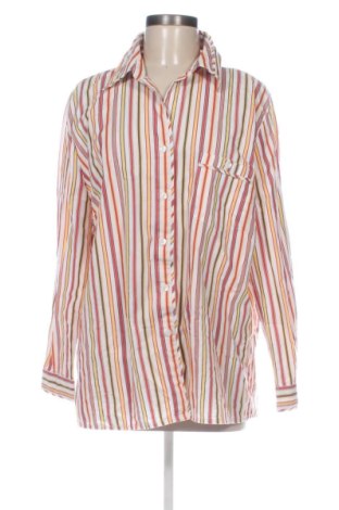 Cămașă de femei Unbranded, Mărime XL, Culoare Multicolor, Preț 67,72 Lei, #137262270