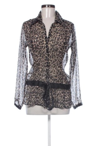 Cămașă de femei Gina Benotti, Mărime S, Culoare Multicolor, Preț 26,25 Lei, #137262353