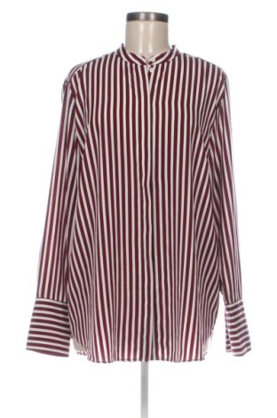 Damenbluse H&M, Größe XL, Farbe Mehrfarbig, Preis 18,00 €, #137262459