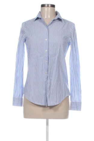Cămașă de femei Unbranded, Mărime M, Culoare Multicolor, Preț 39,00 Lei, #137262843