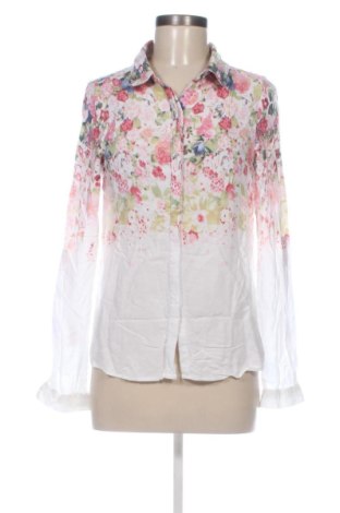 Damenbluse Gate Woman, Größe M, Farbe Mehrfarbig, Preis 6,00 €, #137262847
