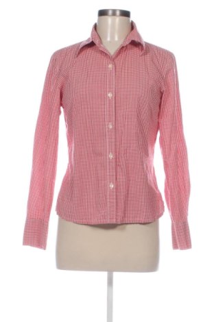 Cămașă de femei Eddie Bauer, Mărime S, Culoare Multicolor, Preț 43,00 Lei, #137262859