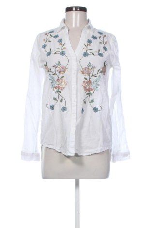 Női ing Unbranded, Méret M, Szín Sokszínű, Ár 2 837 Ft, #137263085