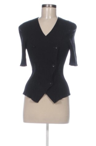 Cămașă de femei Unbranded, Mărime M, Culoare Negru, Preț 57,74 Lei, #137263129
