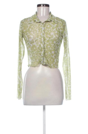 Cămașă de femei Fb Sister, Mărime S, Culoare Multicolor, Preț 26,25 Lei, #137263140