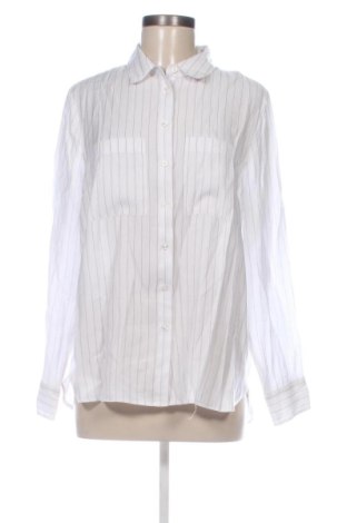 Damenbluse Beloved, Größe M, Farbe Mehrfarbig, Preis 7,00 €, #137263521