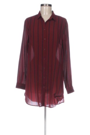 Cămașă de femei H&M, Mărime L, Culoare Multicolor, Preț 89,23 Lei, #137263529