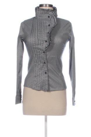 Cămașă de femei Unbranded, Mărime S, Culoare Multicolor, Preț 31,49 Lei, #137263554