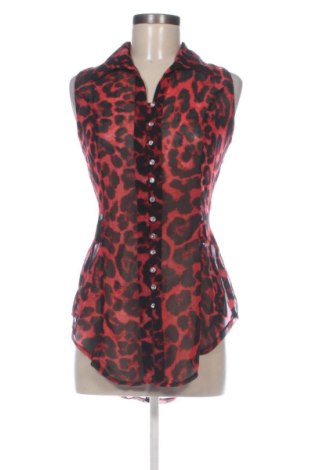 Cămașă de femei Unbranded, Mărime S, Culoare Multicolor, Preț 58,42 Lei, #137263834