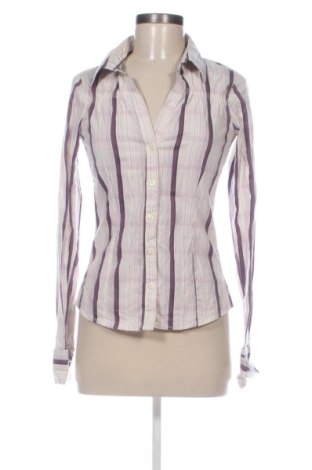 Cămașă de femei Tommy Hilfiger, Mărime S, Culoare Multicolor, Preț 167,00 Lei, #137263994