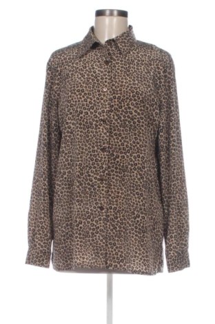 Női ing Unbranded, Méret L, Szín Sokszínű, Ár 4 526 Ft, #137264263