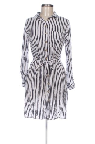 Cămașă de femei Reserved, Mărime M, Culoare Multicolor, Preț 52,49 Lei, #137264626