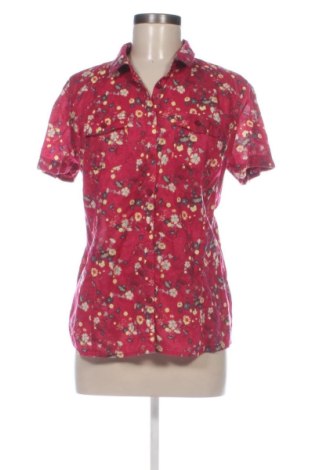 Cămașă de femei Cecil, Mărime M, Culoare Multicolor, Preț 73,49 Lei, #137264647