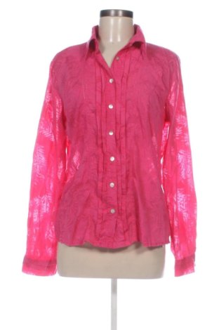Dámská košile  Unbranded, Velikost L, Barva Růžová, Cena  291,00 Kč, #137264780