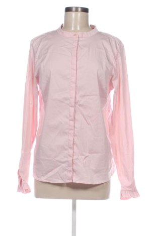 Damenbluse MOS MOSH, Größe XL, Farbe Rosa, Preis € 50,00, #137264843