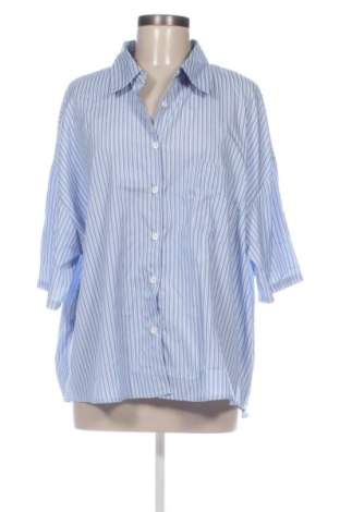 Cămașă de femei Unbranded, Mărime XXL, Culoare Multicolor, Preț 89,23 Lei, #137265271