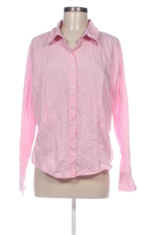 Női ing H&M, Méret XL, Szín Rózsaszín, Ár 4 053 Ft, #137265502