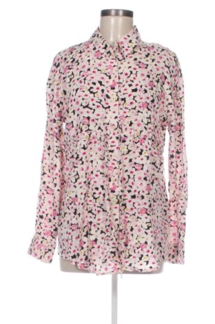 Cămașă de femei Unbranded, Mărime L, Culoare Multicolor, Preț 47,24 Lei, #137265610