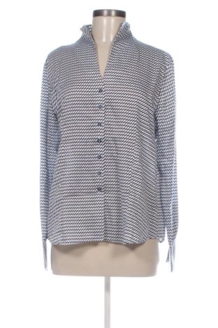 Cămașă de femei Eterna, Mărime L, Culoare Multicolor, Preț 153,99 Lei, #137265748