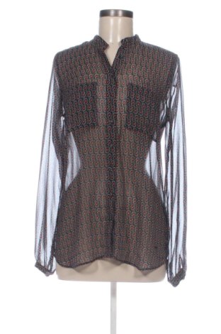 Damenbluse Tommy Hilfiger, Größe S, Farbe Mehrfarbig, Preis € 32,00, #137265814