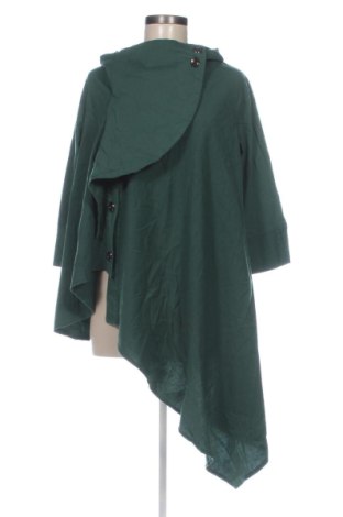 Damenbluse Unbranded, Größe XXL, Farbe Grün, Preis € 15,00, #137265839