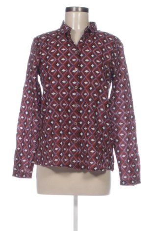 Damenbluse Mkt Studio, Größe M, Farbe Mehrfarbig, Preis 18,00 €, #137266121