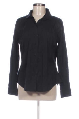 Damenbluse Zara, Größe XXL, Farbe Schwarz, Preis 18,86 €, #137266185