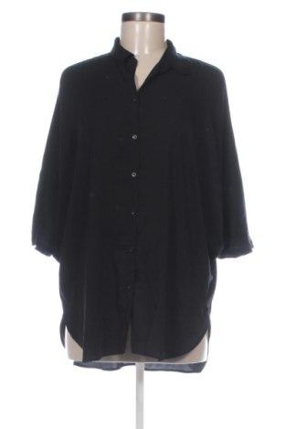 Damenbluse Esprit, Größe S, Farbe Schwarz, Preis 10,86 €, #137266774