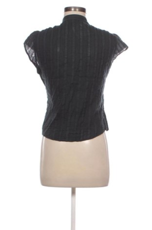 Damenbluse Unbranded, Größe M, Farbe Schwarz, Preis 11,00 €, #137266811